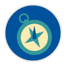 Compass